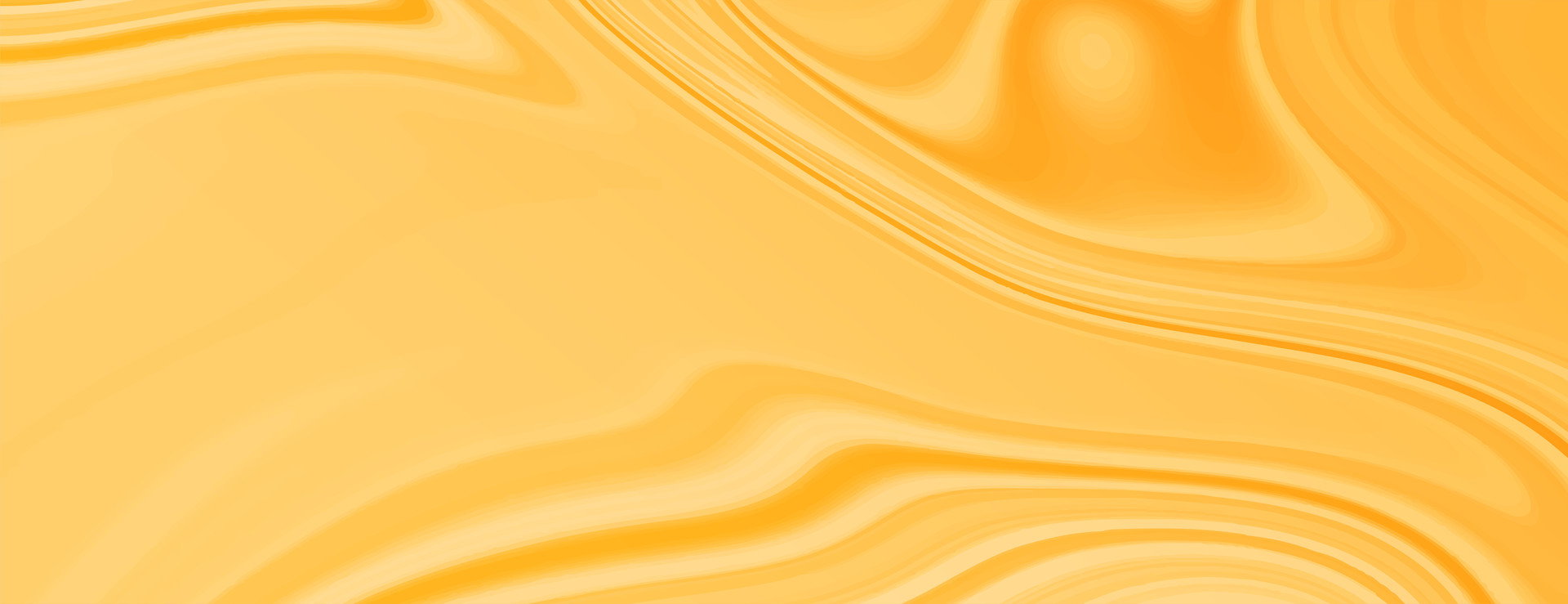 mobile background