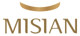 미시안의원