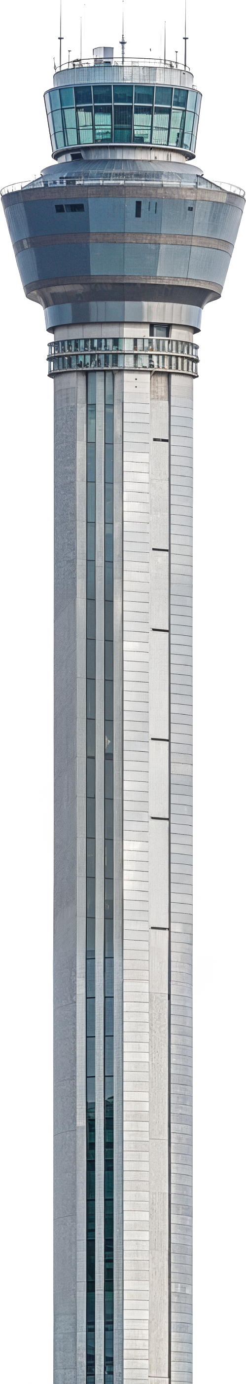 2026 DRB Space Challenge