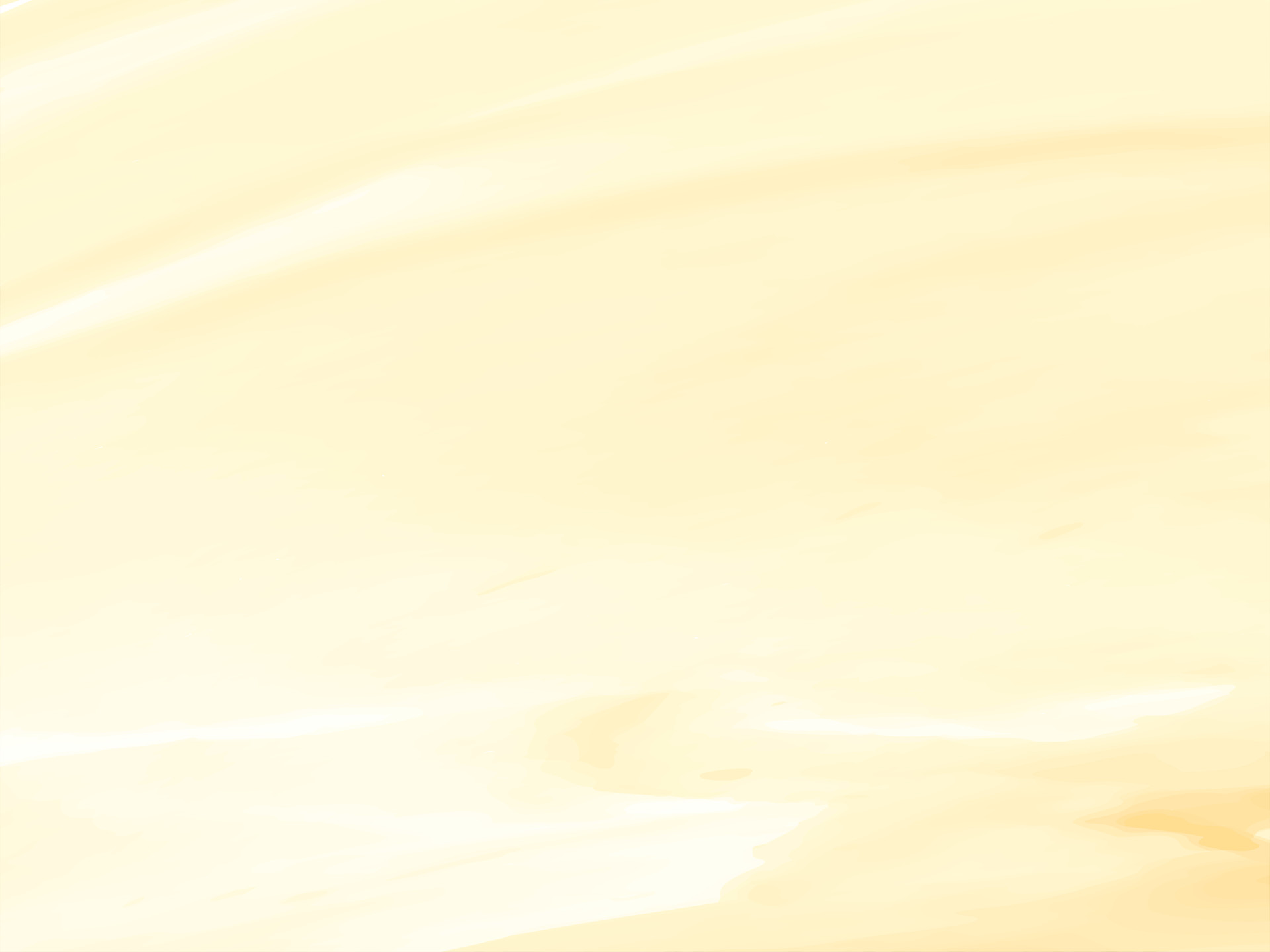 mobile background