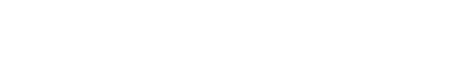 groundlab