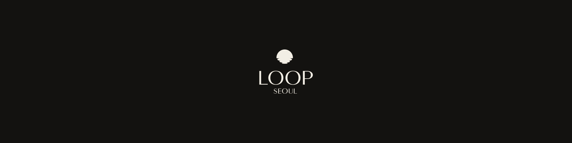 LOOP Seoul · LOOP Sauna | Korean Urban Retreat Stay