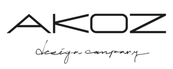 그래픽·브랜드 디자인 전문 | 주식회사 어코즈 | CI BI 편집 패키지 포스터디자인 서울