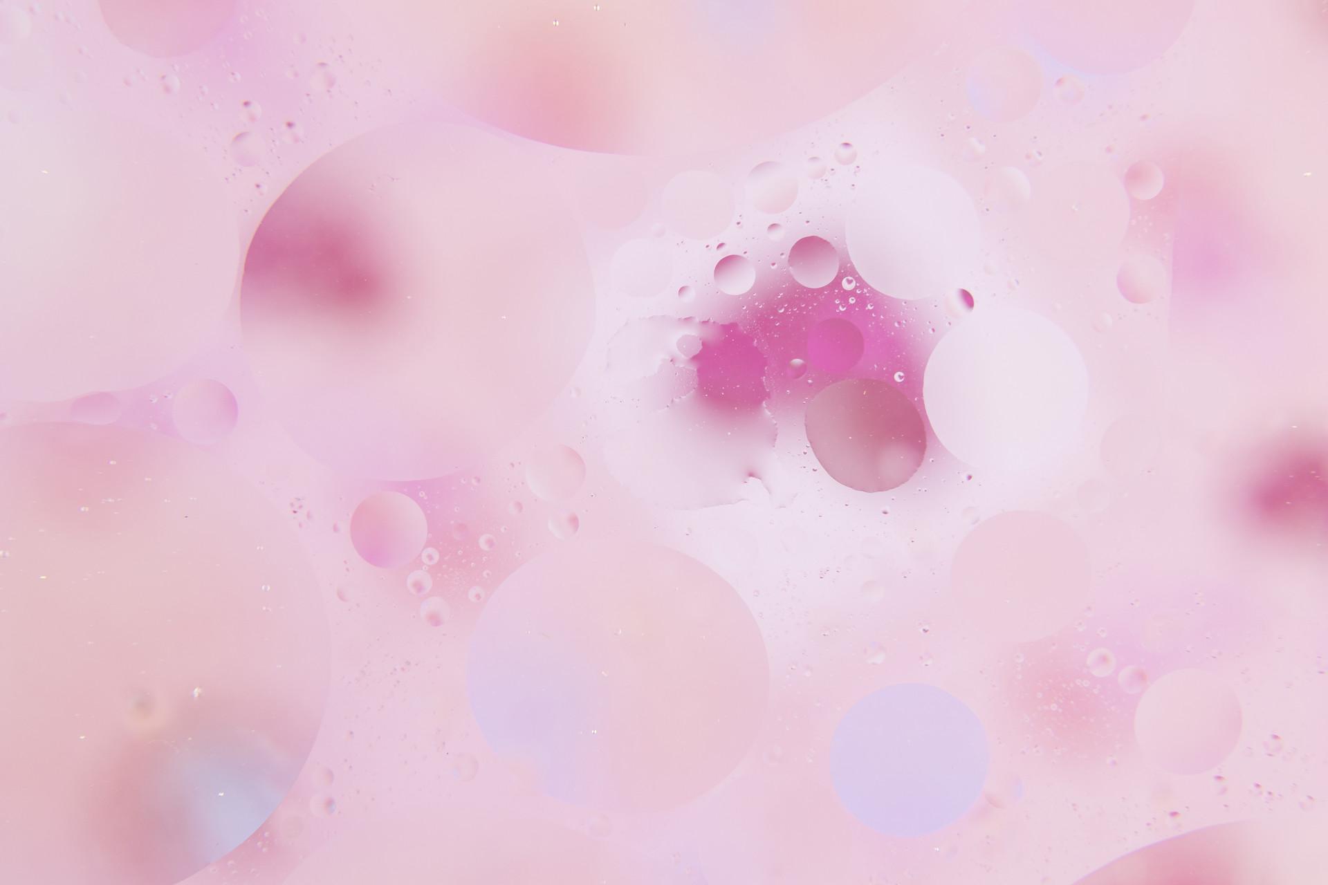 mobile background