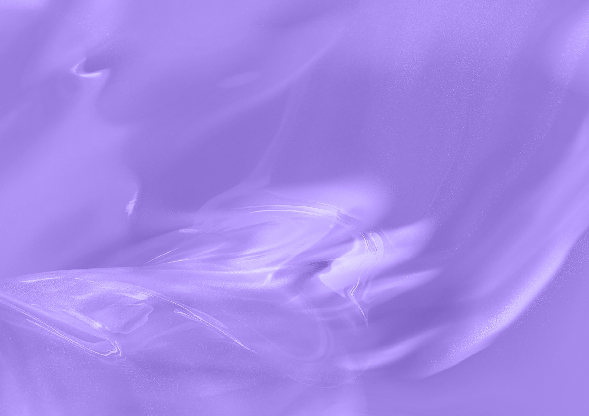mobile background