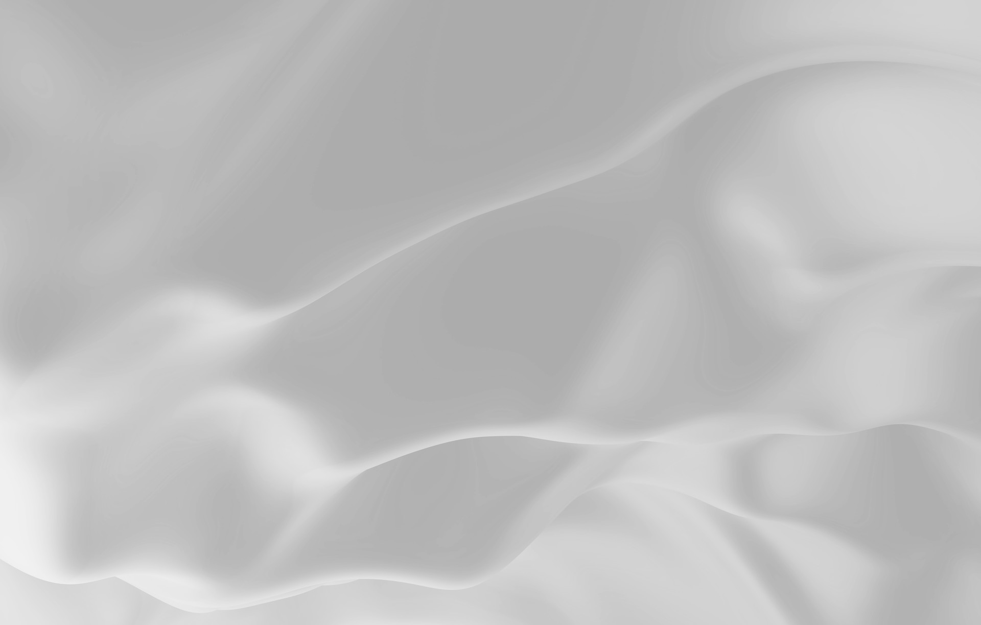 mobile background