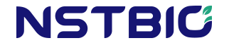 NST바이오