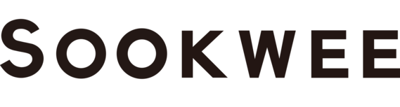 숙위홈-SOOKWEE