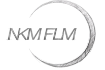앤케이엠필름 (NKMFILM)