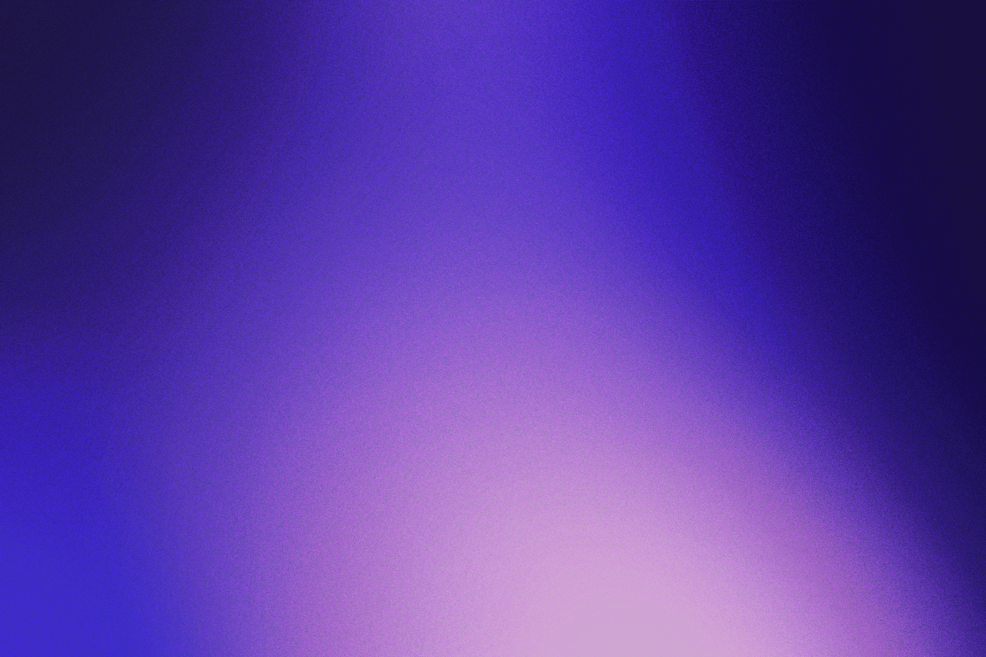 mobile background