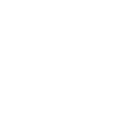 디자인픽토 | 아파트·주거 인테리어 전문
