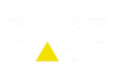 BASE HOMECARE