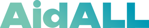 aidall