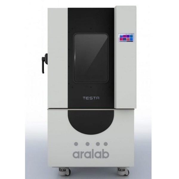 ARALAB TESTA TT 항온챔버