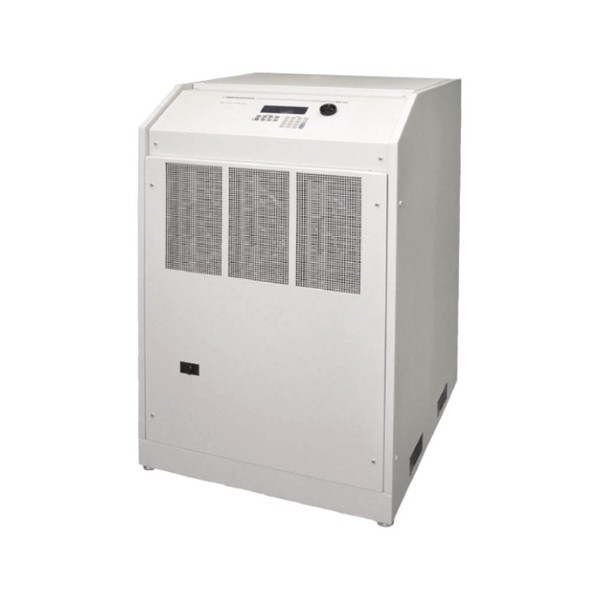 AMETEK 아메텍 MX15 고전력 AC DC 전원
