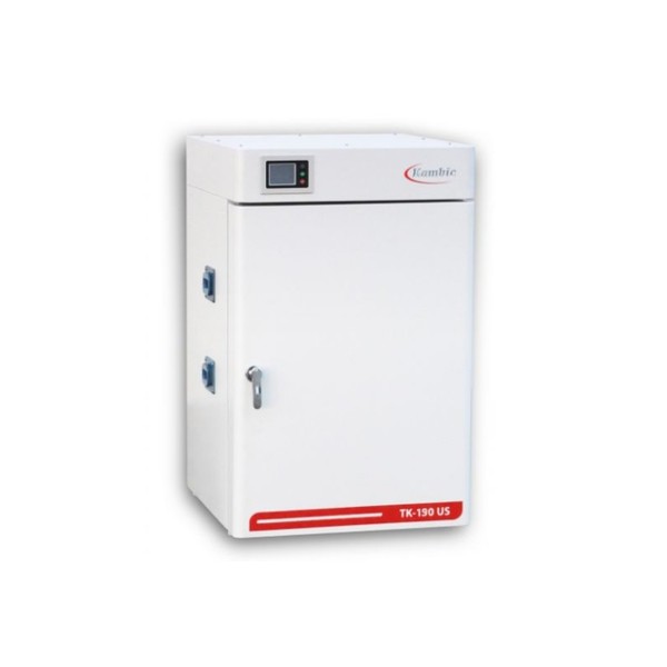 KAMBIC 캠빅 TK-190US / TK-300US 고정밀 에어배스(AIR BATH)(±0.005℃)