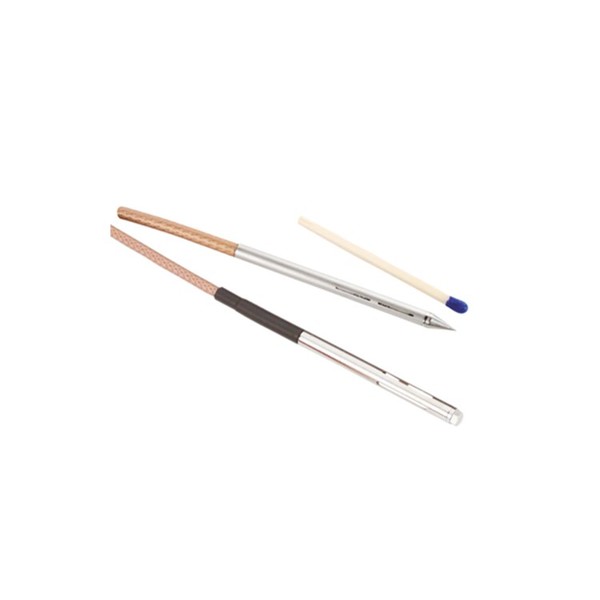ROTRONIC 로트로닉 HC2-C04 특수 습도 프로브