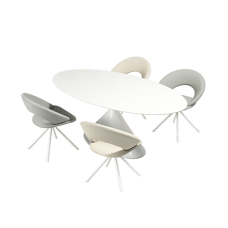 DINING SET