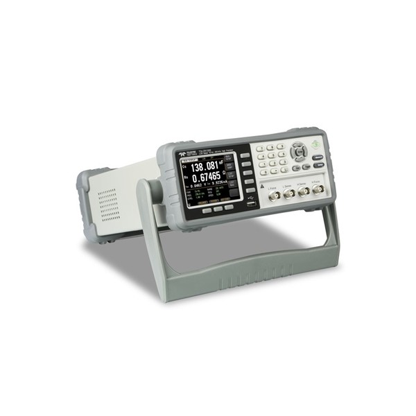 LECROY 르크로이 T3LCR 시리즈 LCR 미터