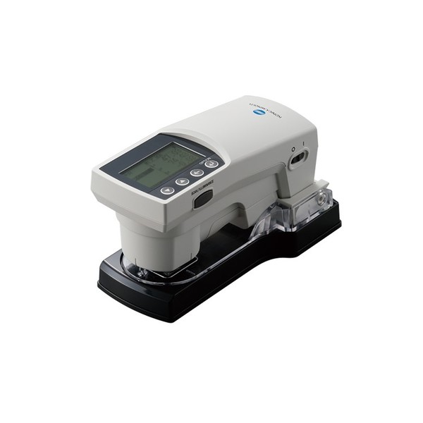 KONICA MINOLTA 코니카 미놀타 FD-5 농도계