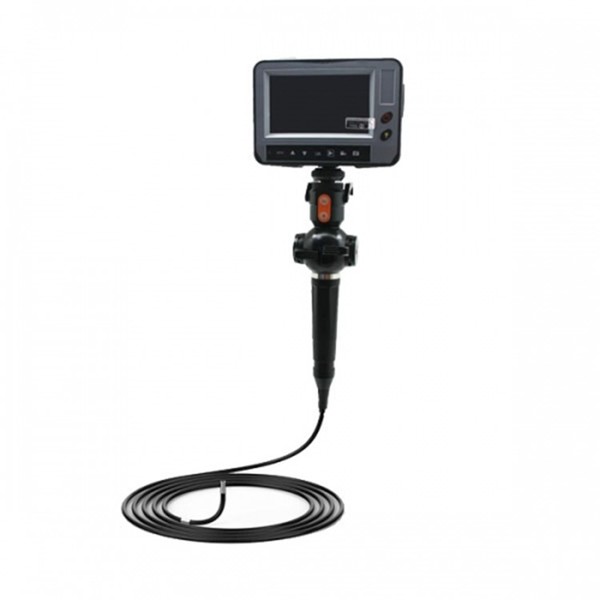 VIEWPRO DH4555P 산업용 내시경카메라