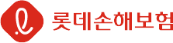 서울평가정보 파트너 : 롯데손해보험, 신용평가 사례