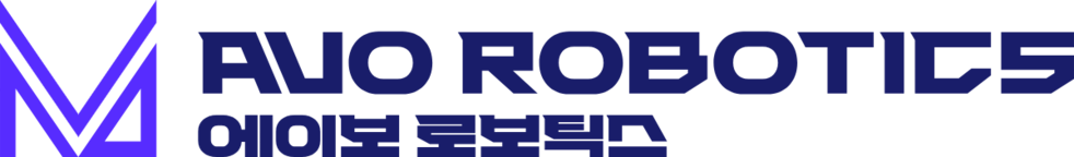 에이보로보틱스