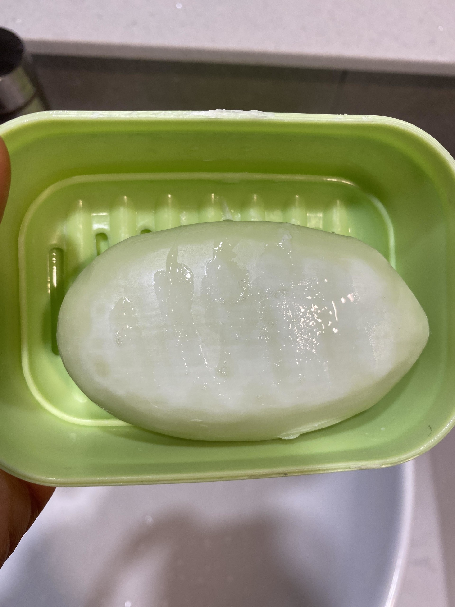 게시판 썸네일