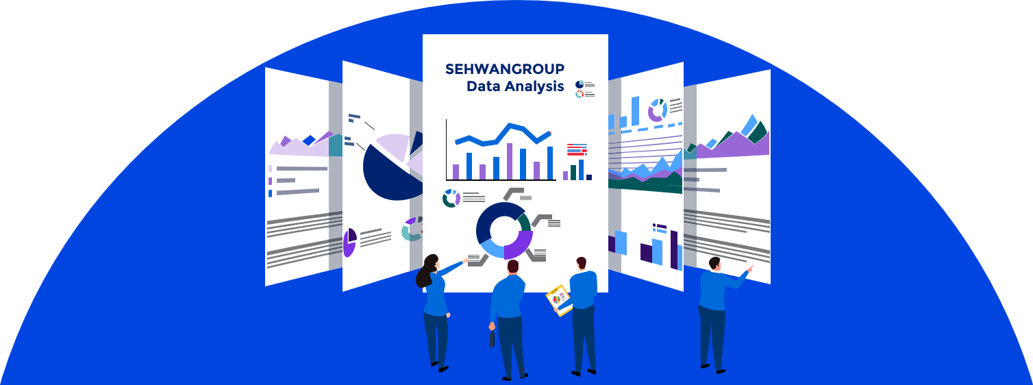 세환그룹 에너지 비즈니스 오버뷰 상단 이미지