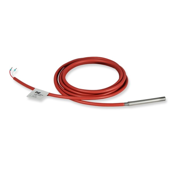 E+E 이플러스이 EE432 Cable Temperature Sensor
