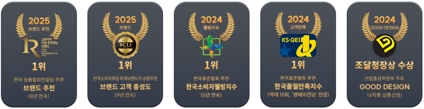 더샵 오산역아크시티 브랜드-더샵 주거의 본이 되다