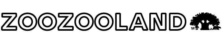 쥬쥬랜드(쥬쥬동물원, 고양로봇박물관)