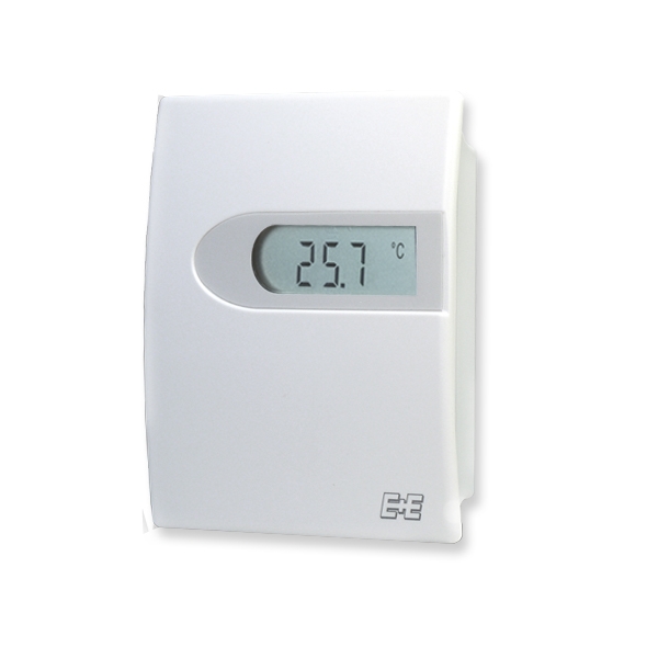 E+E 이플러스이 EE10-T Room Temperature Sensor