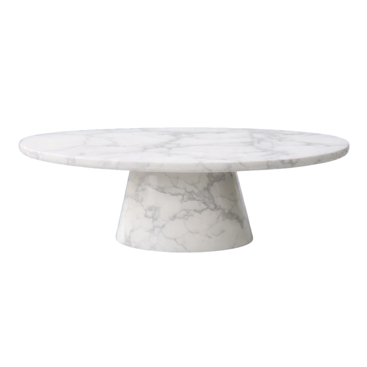 SOFA TABLE