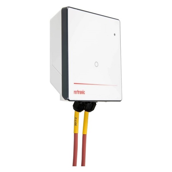 ROTRONIC 로트로닉 RMS-LOG-T30-915 데이터로거