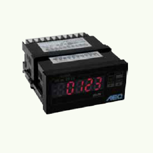 AEC 에이이씨 78SS-V 축 진동 모니터 컨버터