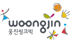 웅진씽크빅
