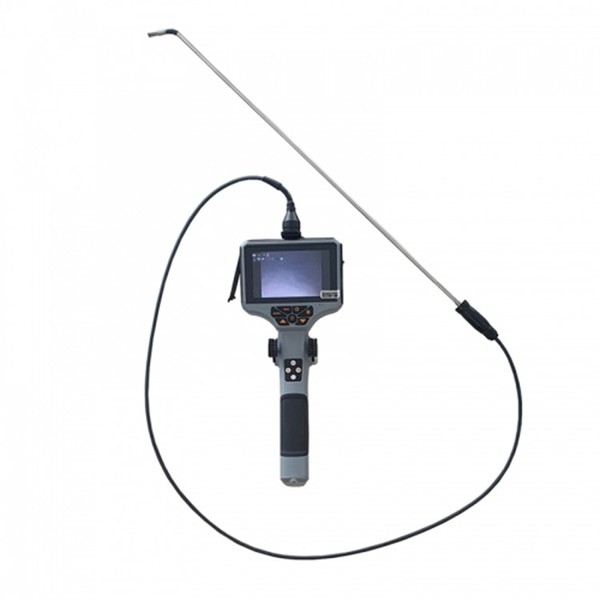 VIEWPRO DH5060FBR 산업용 내시경카메라