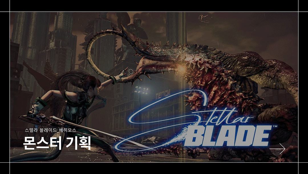 1기 수강생 : 최**