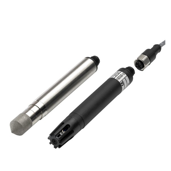 ROTRONIC 로트로닉 PC33 온습도 프로브