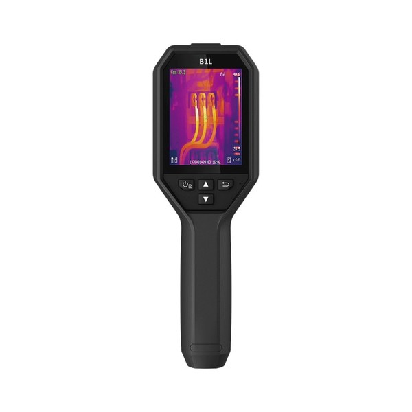 HIKMICRO 하이크마이크로 B1L 핸드형 열화상카메라