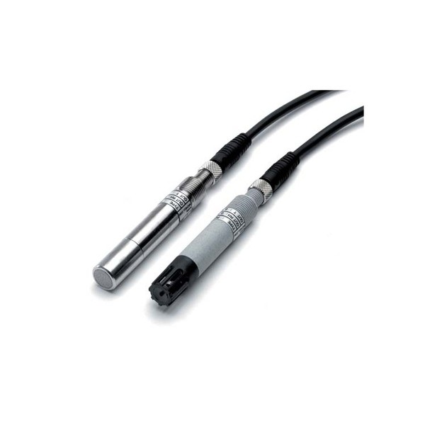 MECHELL PCMINI52 디지털 상대습도 및 온도 미니프로브