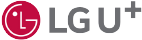 서울평가정보의 대기업 파트너, LG