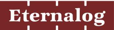 Eternalog 이터널로그