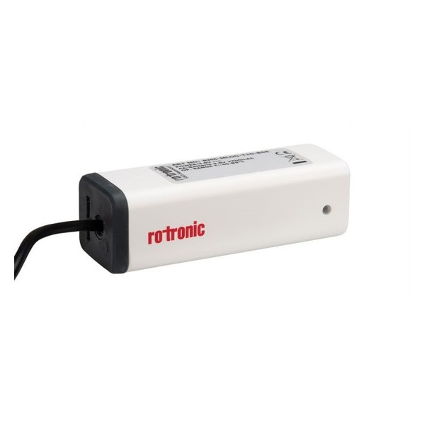 ROTRONIC 로트로닉 RMS-MADC-868-V 와이어리스 미니 데이터로거