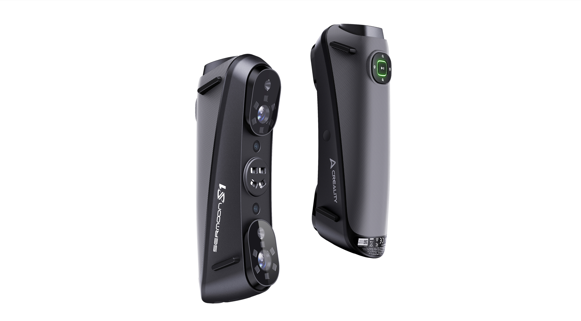 CrealitySermoonS1_3dscankorea_쓰리디스캔코리아_크리알리티_설문_에스원_쓰리디스캐너_3dscanner_레이저3d스캐너