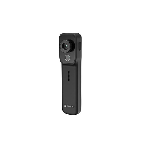 HIKMICRO 하이크마이크로 MINI-X 휴대용 열화상카메라