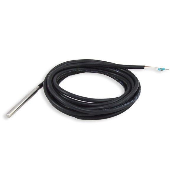 E+E 이플러스이 EE461 Cable Temperature Sensor