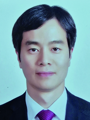 정원식 장로