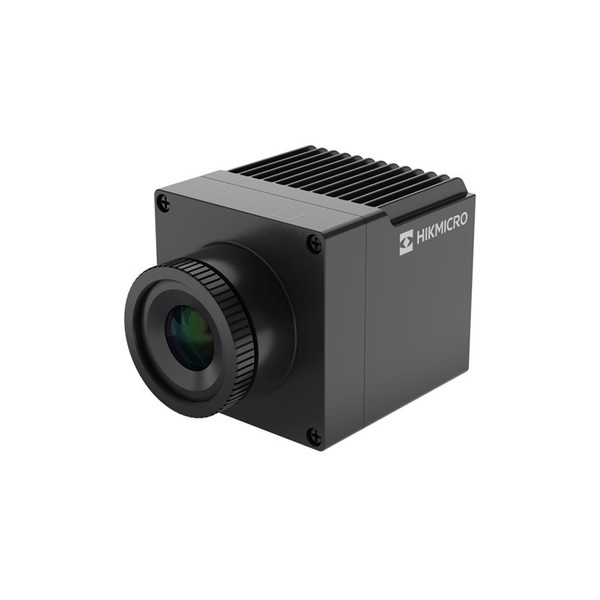 HIKMICRO 하이크마이크로 HM-TD2037T-10/X 산업용 열화상카메라